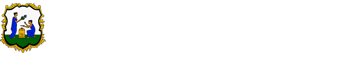 SVG MRV
